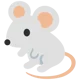 Mini-Rat