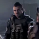 John Soap MacTavish
