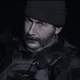 Captain Price