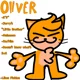 Oliver