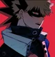Bakugo_ZapretYou