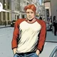 Wally West