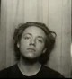 Ethan Cutkosky 