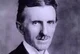 Nikola Tesla
