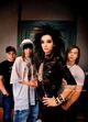 Tokio Hotel 