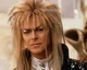 Jareth