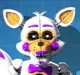 Lolbit