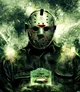Jason Voorhees 2