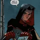Damian wayne bf