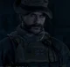 Captain Price