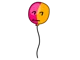 Balloon