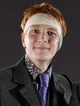 George Weasley