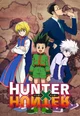 hunter x hunter 