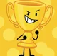 Trophy 