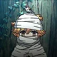Zenitsu Agatsuma