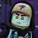 Scott - NINJAGO