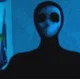 Eyeless Jack