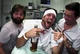 THE HANGOVER ACTORS