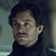 Will Graham 