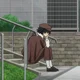 Ranpo Edogawa