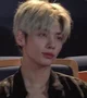 Taehyun 