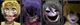 Animatronics