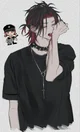 Haru