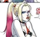 Harley Quinn