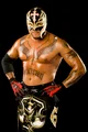 Rey Mysterio 
