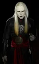 Nuada Silverlance