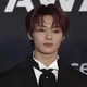 Yang Jeongin