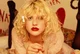 Courtney Love