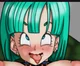 Bulma 