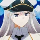 Enterprise