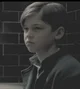 Tom Riddle - Orphan