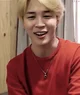 Jimin