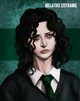 Bellatrix Black