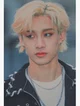 Bang Chan