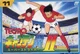 Captain Tsubasa Vol2