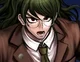 Gonta Gokuhara