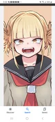Toga