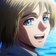 Armin Arlert
