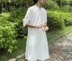 Abhi
