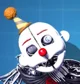 Ennard