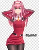 Zero Two 