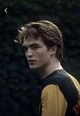 Cedric Diggory