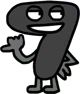 Seven pt br Bfdi