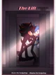 The Lift - Sonadow