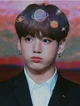 Jungkook Boyfriend 