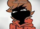 Tord - eddworlds